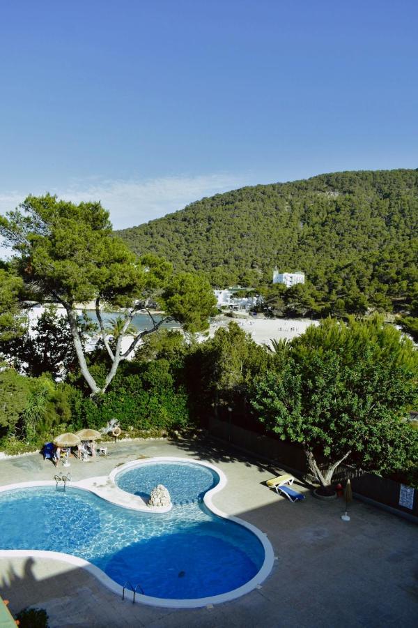 Apartment Cala Llonga Playa *